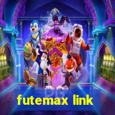 futemax link